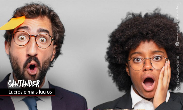 Capa da Notícia